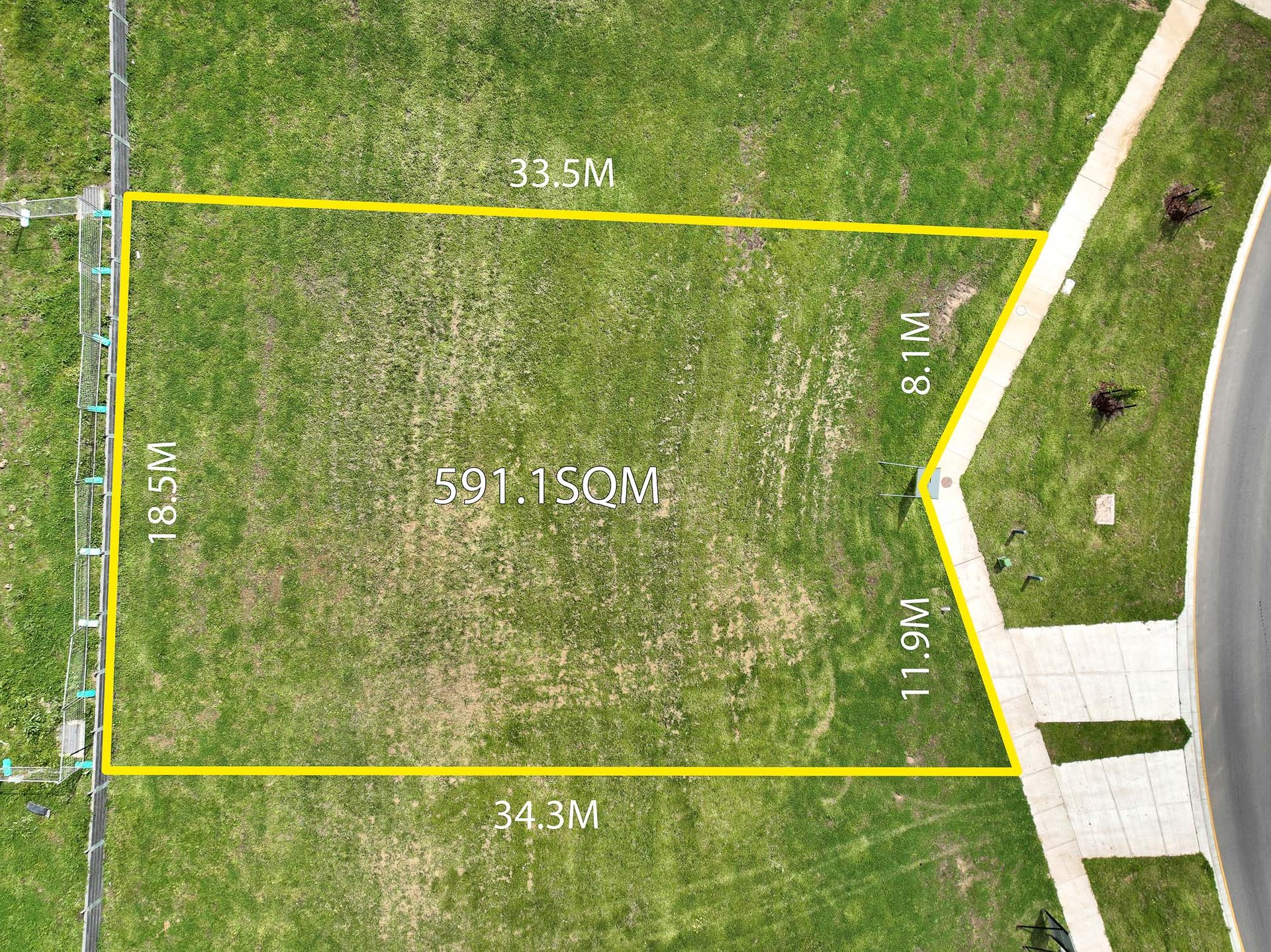 49 Cityview Drive, Wandana Heights image 5
