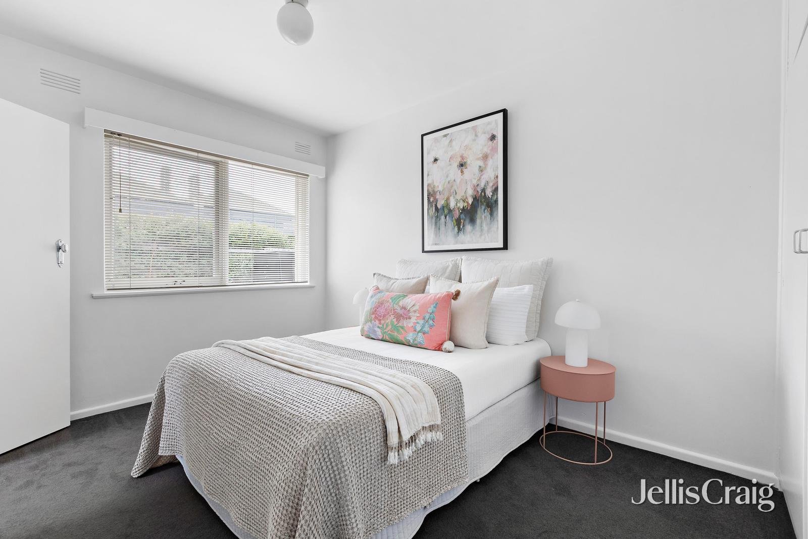 4/9 Clarke Street, Elwood image 4