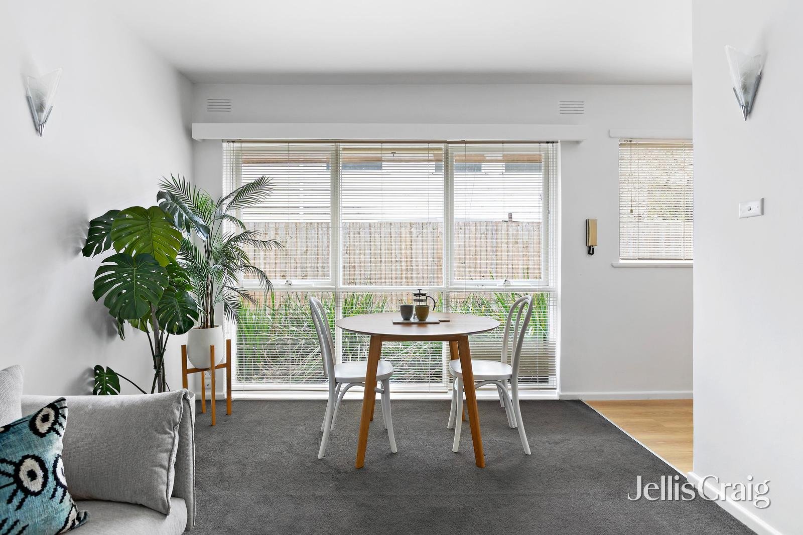 4/9 Clarke Street, Elwood image 5