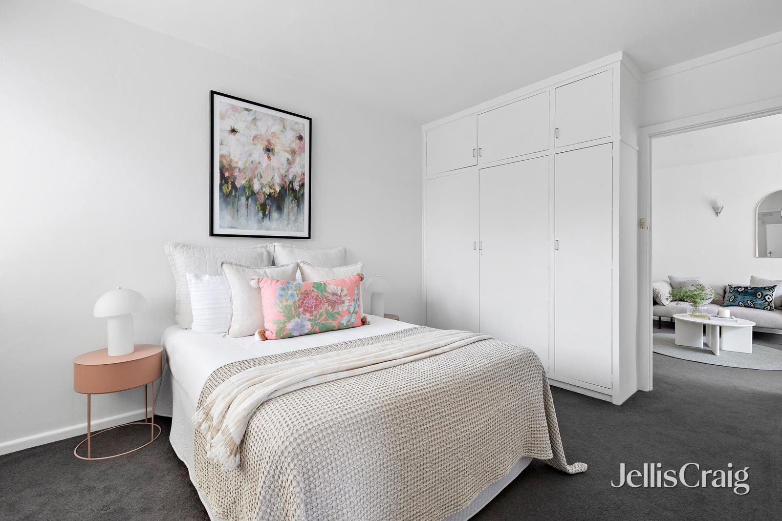 4/9 Clarke Street, Elwood image 7