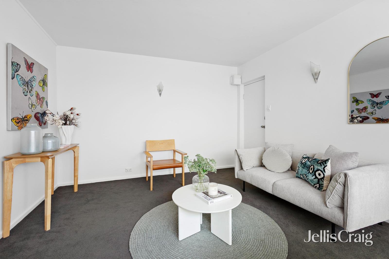4/9 Clarke Street, Elwood image 8