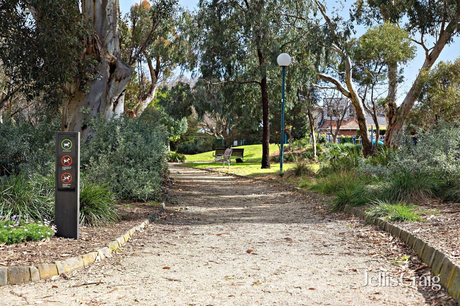 4/9 Clarke Street, Elwood image 10