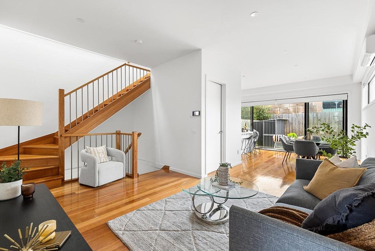 49 Clay Drive, Doncaster image 2