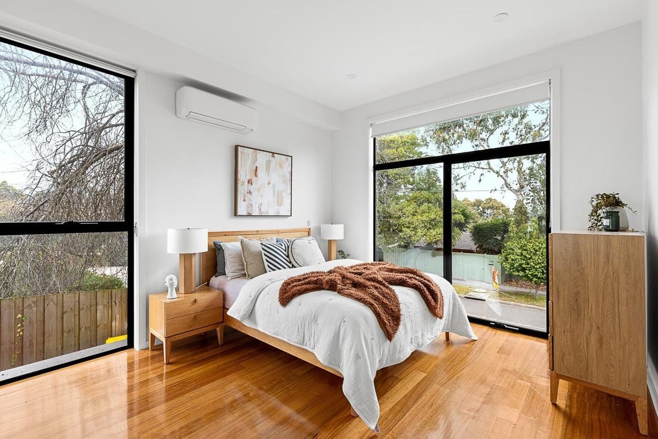 49 Clay Drive, Doncaster image 5