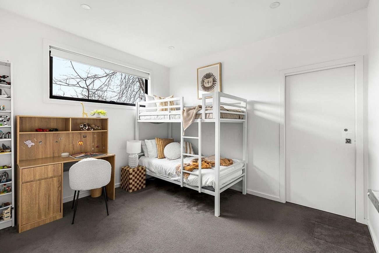 49 Clay Drive, Doncaster image 10