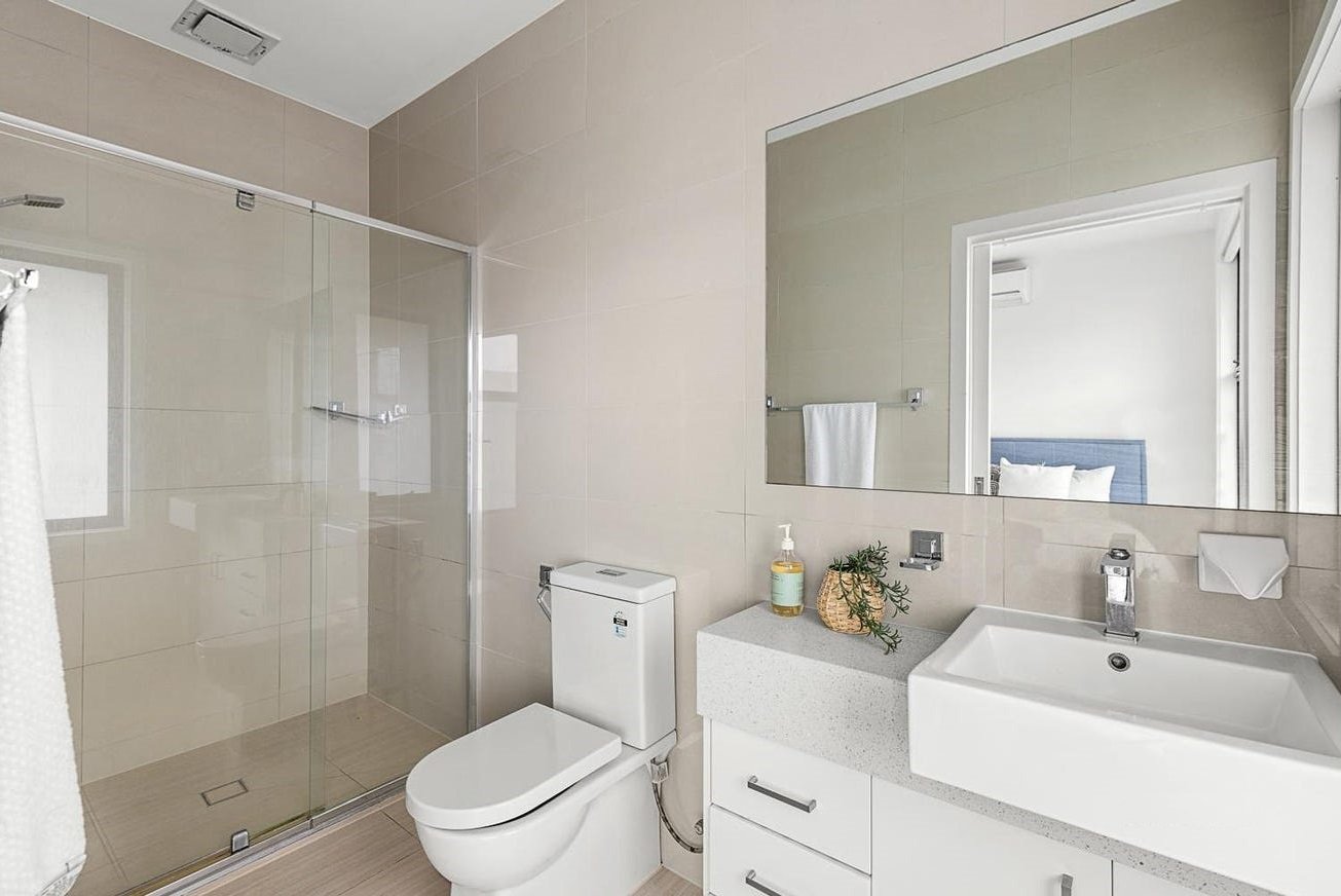 49 Clay Drive, Doncaster image 11