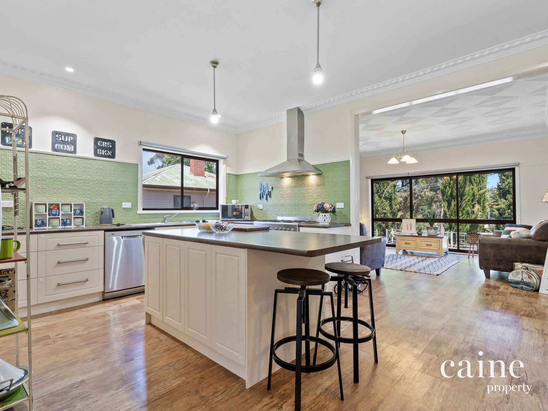 49 Clunes Road, Creswick image 1