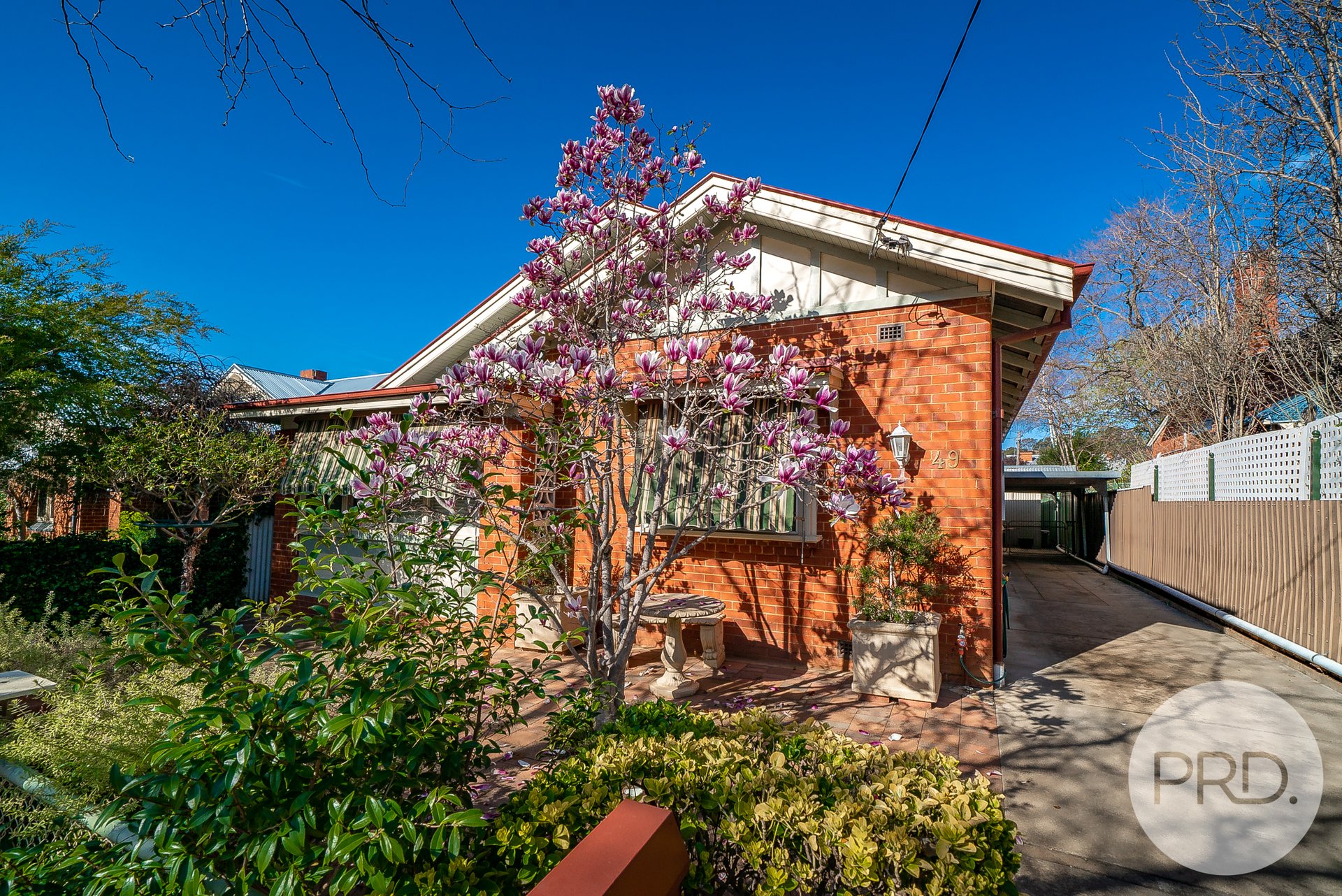 49
                Collins
                Street
            
            
            
            turvey park
            
            
            NSW,
            2650