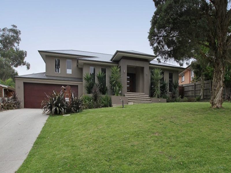 49 David Road, Lilydale image 21