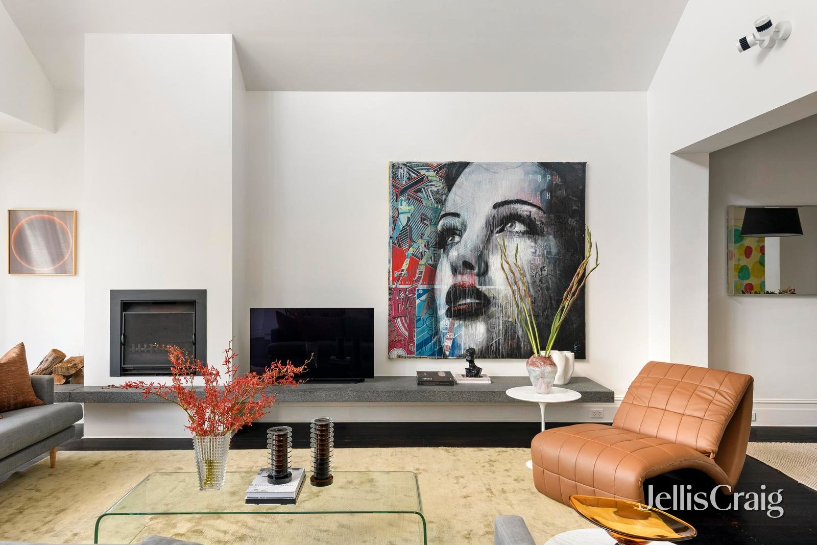 49 Dinsdale Street, Albert Park image 3