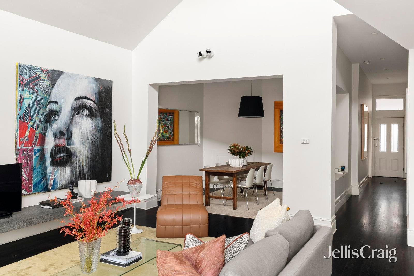 49 Dinsdale Street, Albert Park image 4