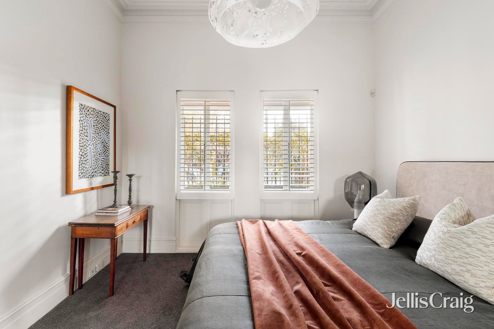 49 Dinsdale Street, Albert Park image 12