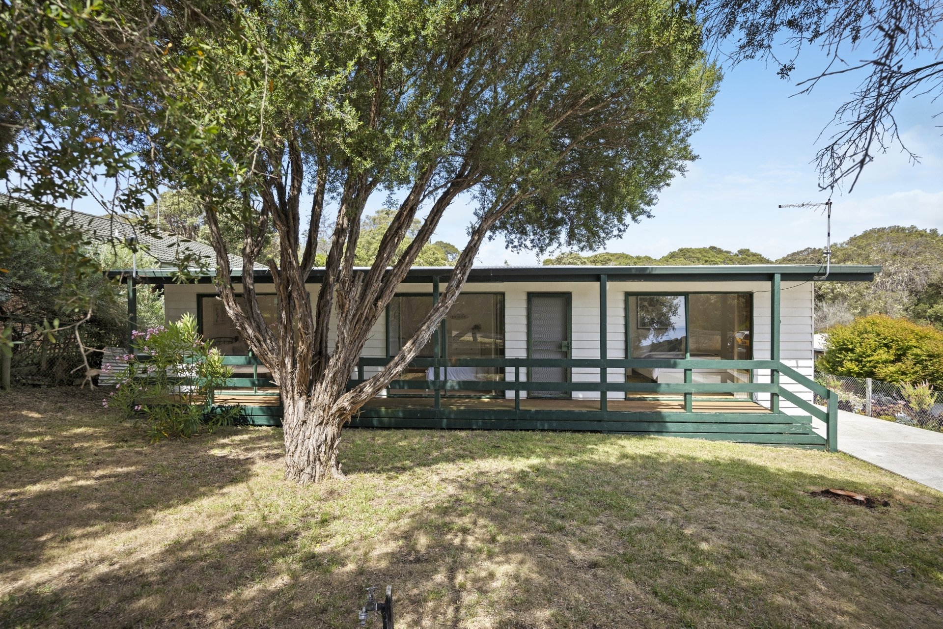 Property Gallery - Main Image