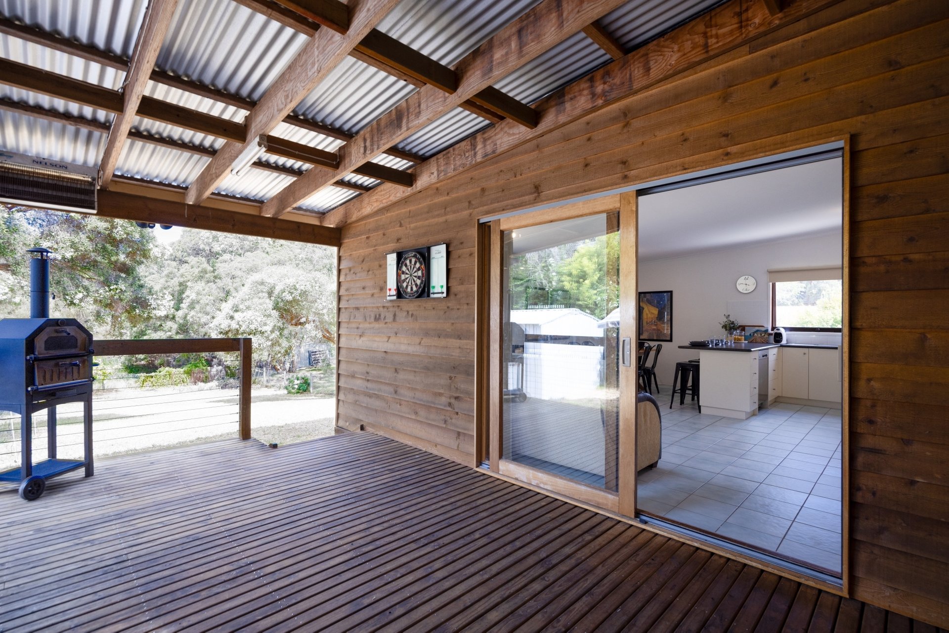 Property Gallery Thumbnail 4