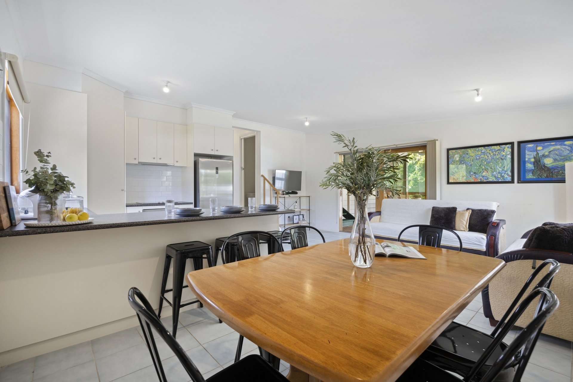 Property Gallery Thumbnail 5