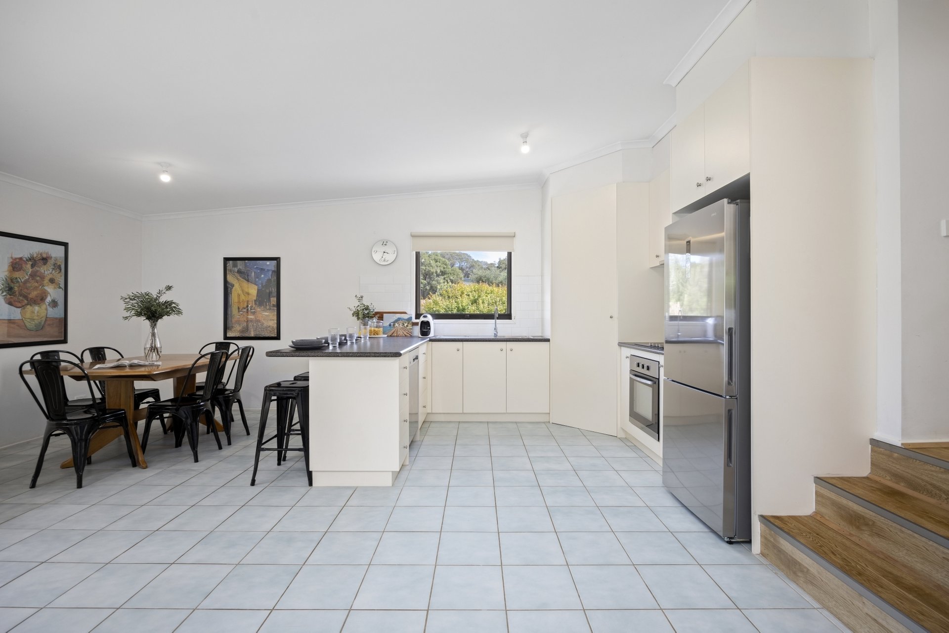 Property Gallery Thumbnail 6