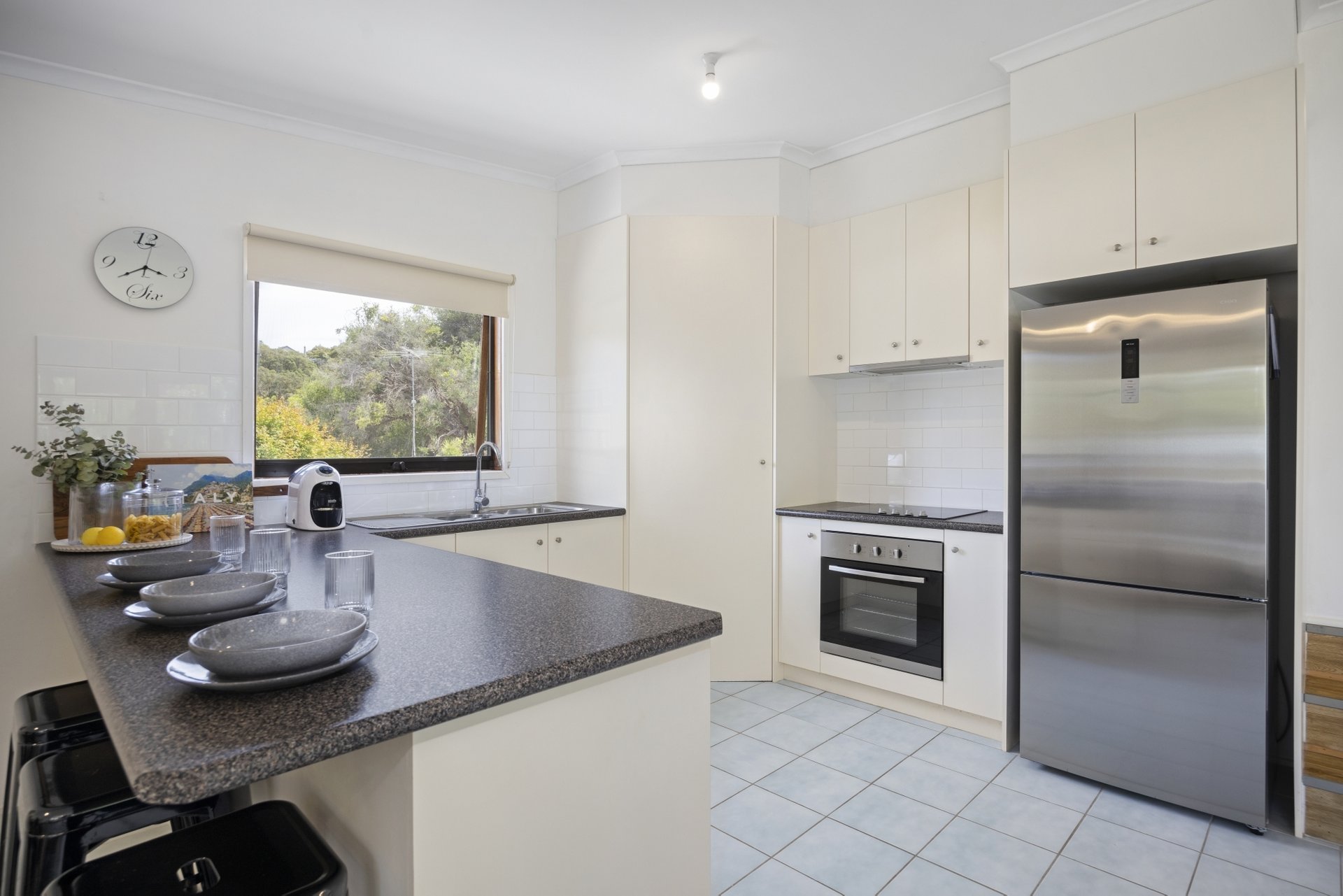 Property Gallery Thumbnail 7