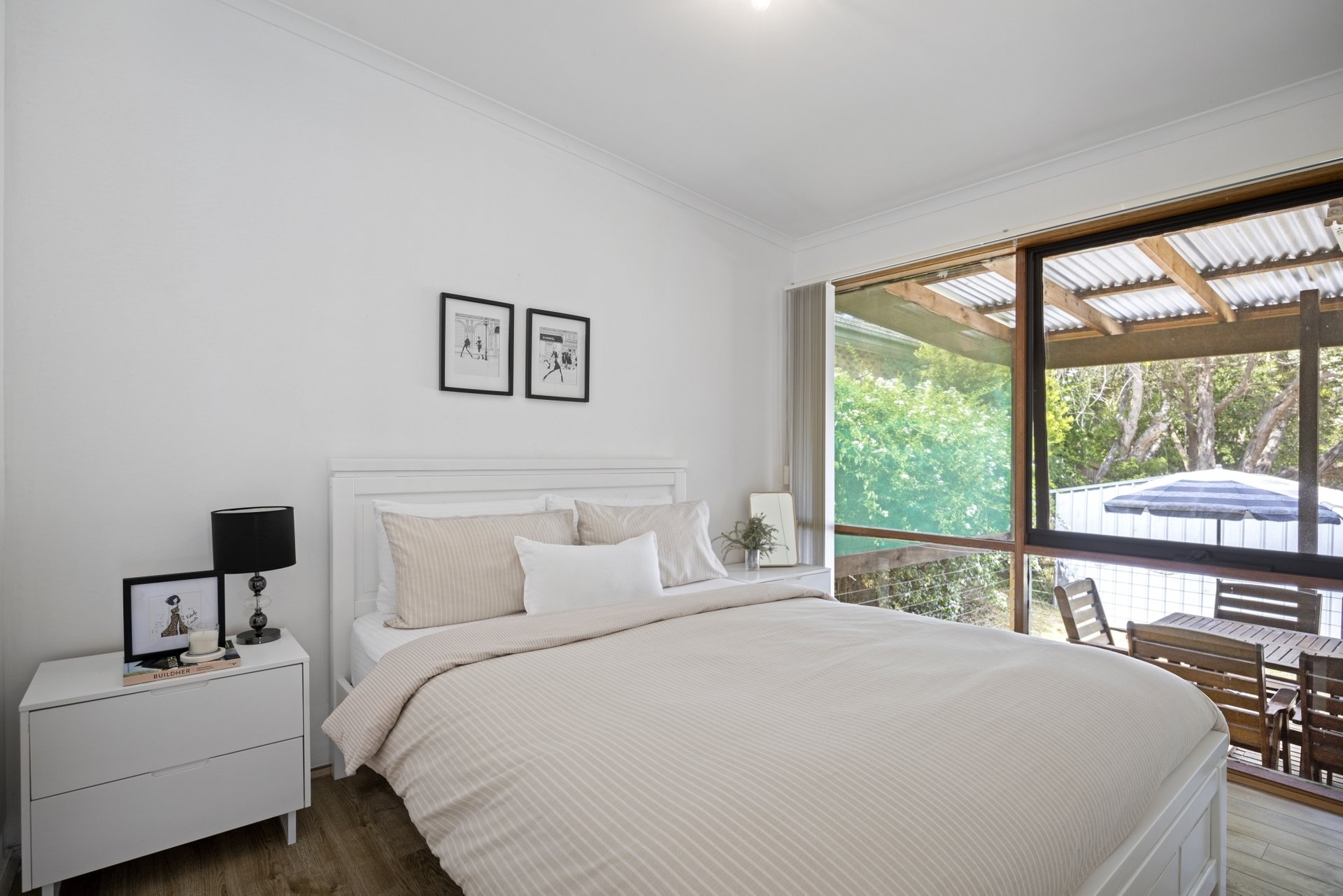 Property Gallery Thumbnail 11