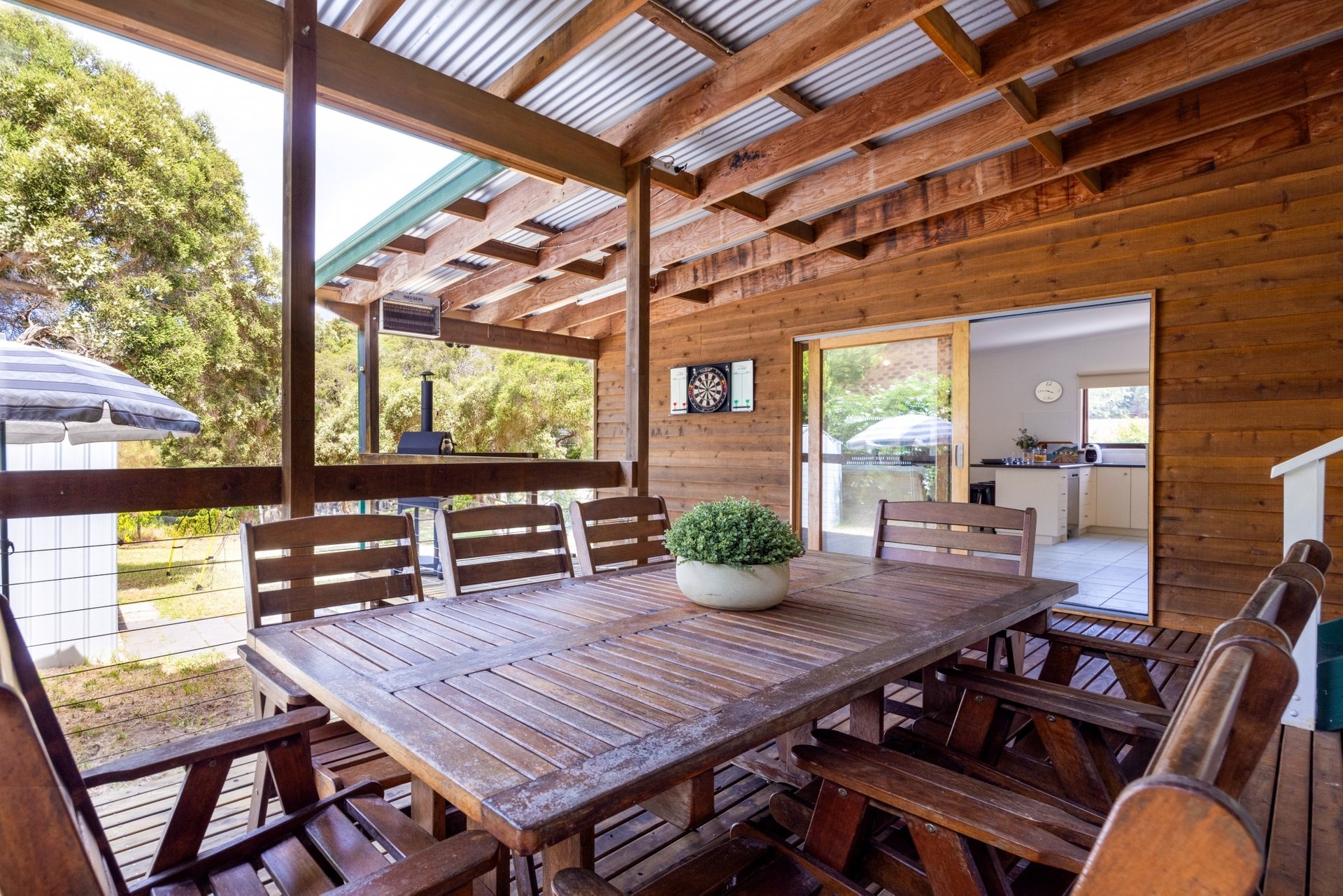 Property Gallery Thumbnail 17