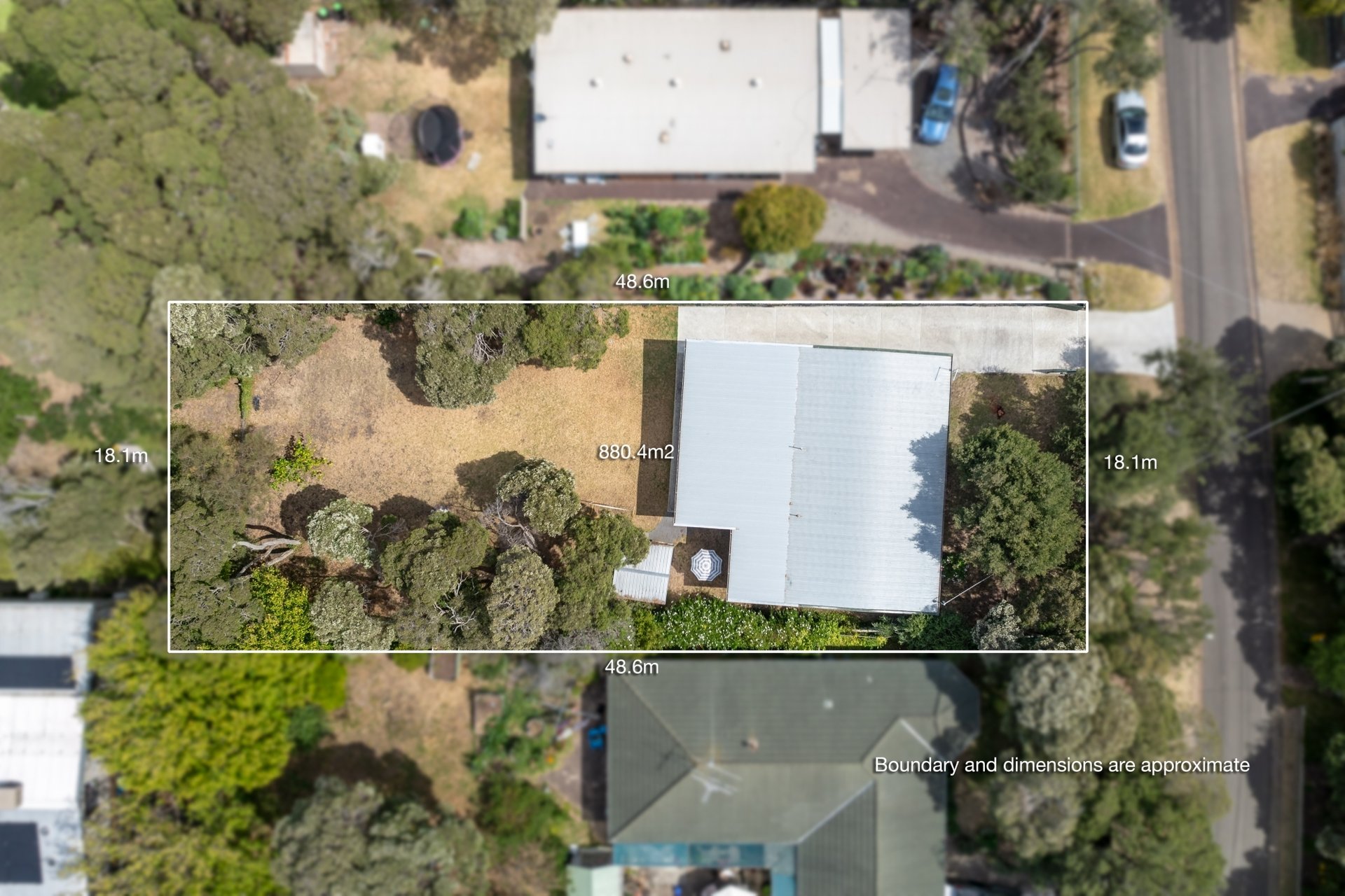 Property Gallery Thumbnail 19