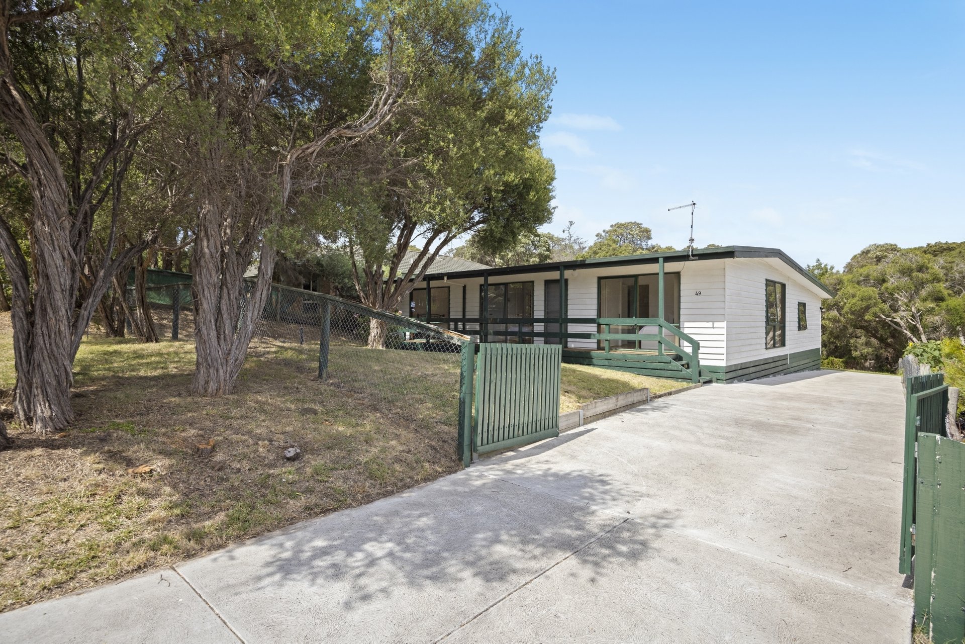 Property Gallery Thumbnail 20