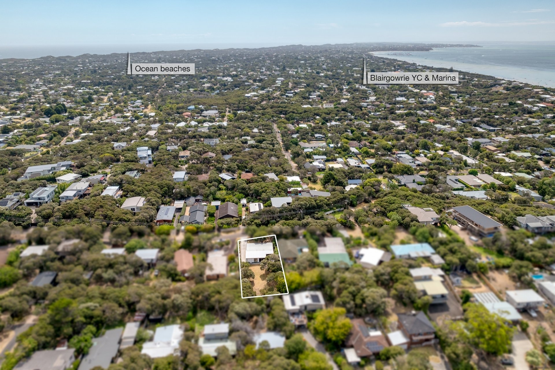 Property Gallery Thumbnail 22