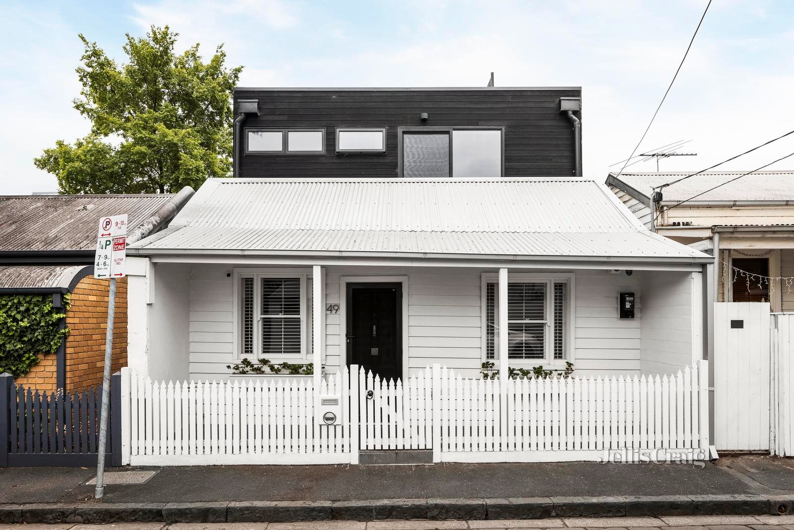 49 Earl Street, Prahran image 1