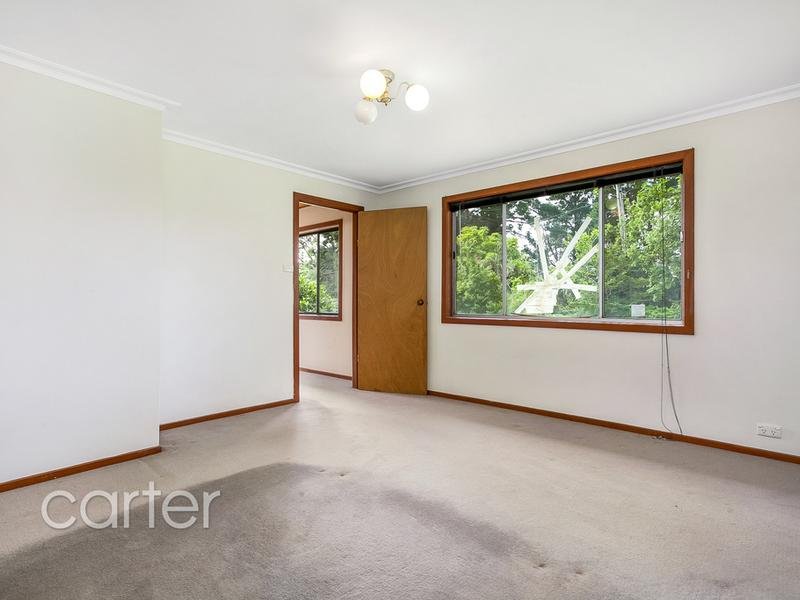 49 Eastfield Road, Ringwood East image 6