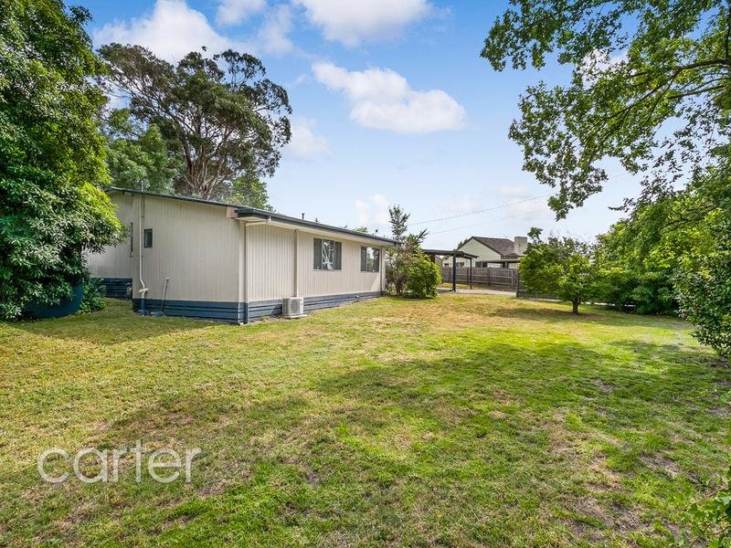 49 Eastfield Road, Ringwood East image 8