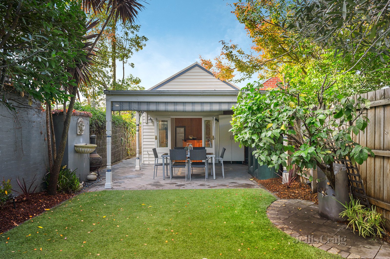 49 Edgevale Road, Kew image 8