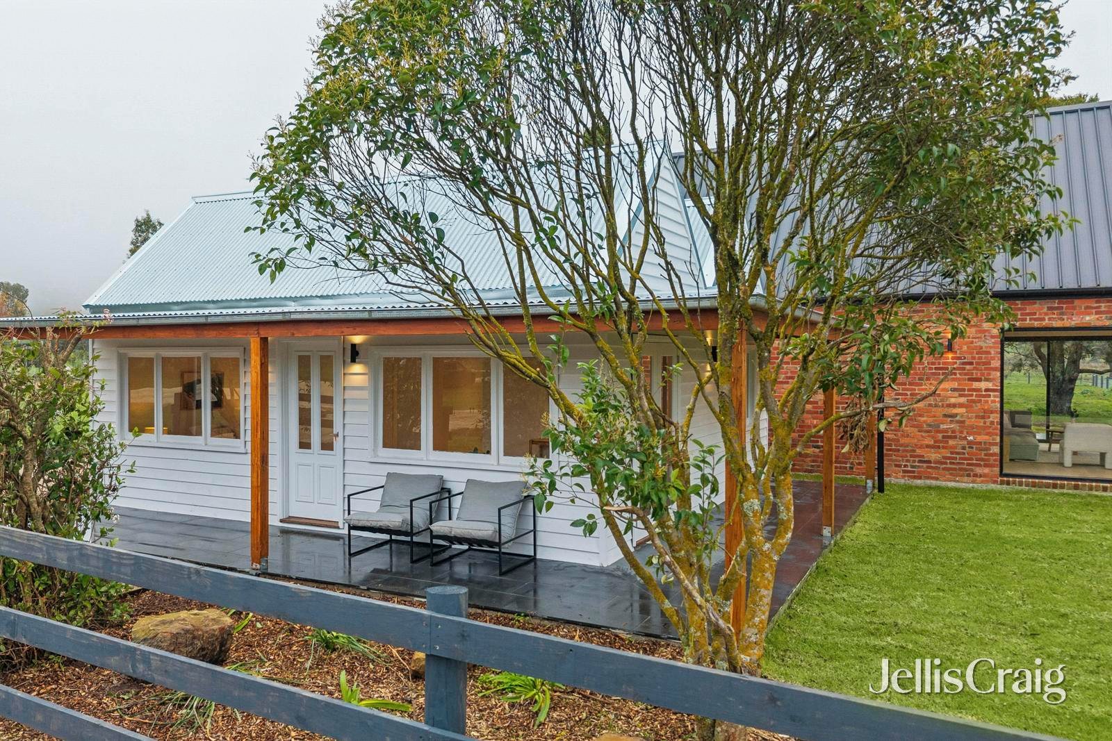49 Eldon Street, Glenlyon image 1