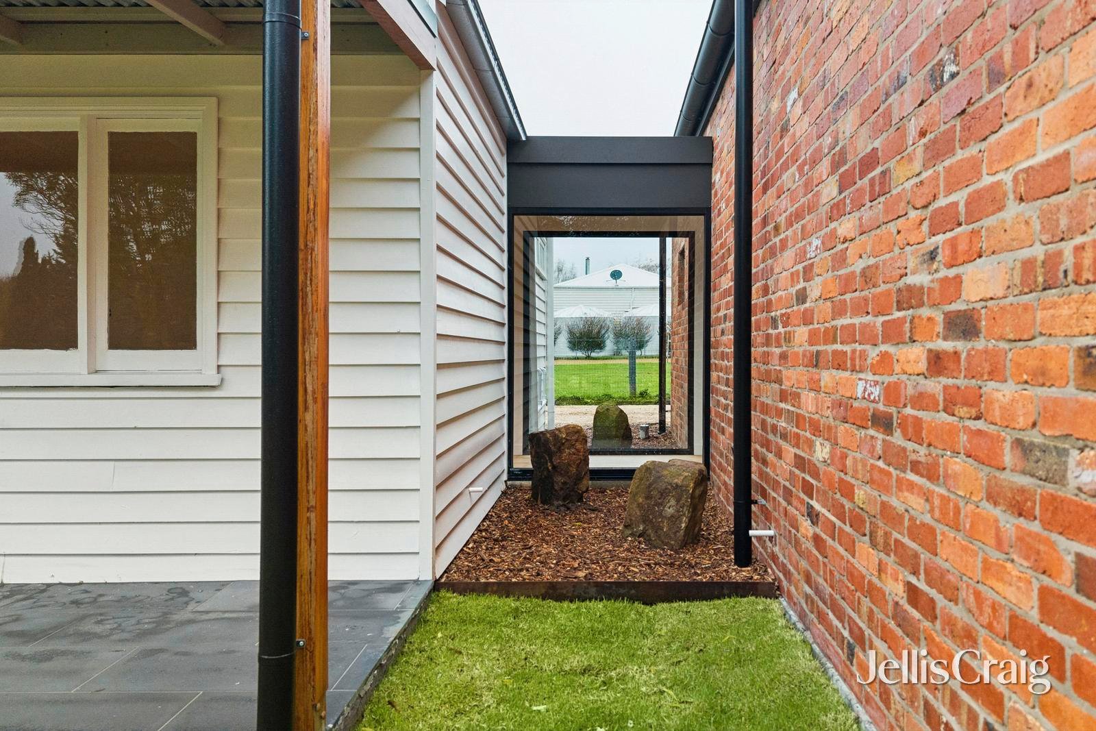 49 Eldon Street, Glenlyon image 4