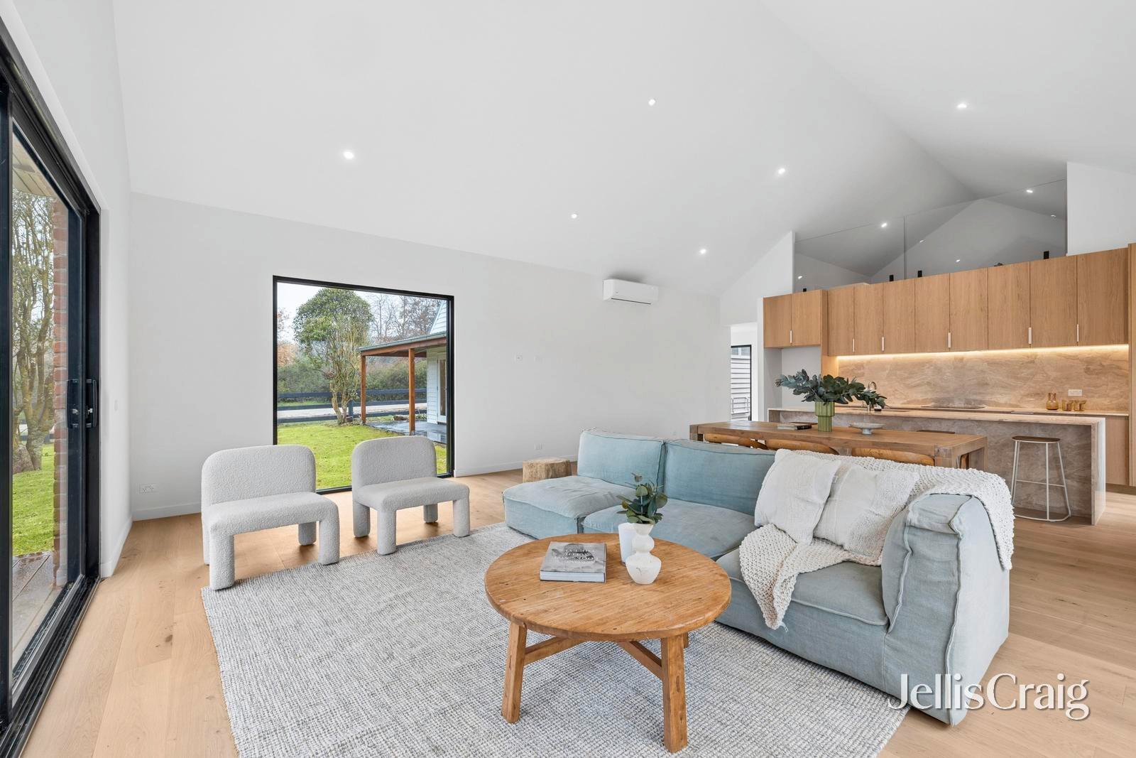 49 Eldon Street, Glenlyon image 7