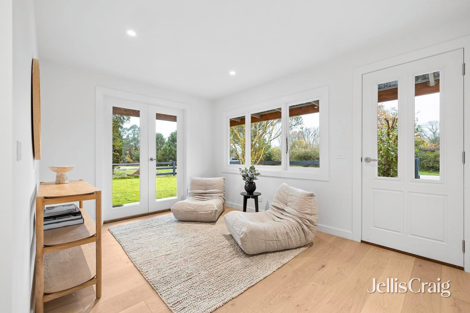 49 Eldon Street, Glenlyon image 8