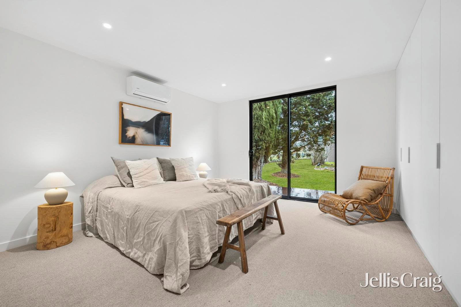 49 Eldon Street, Glenlyon image 9