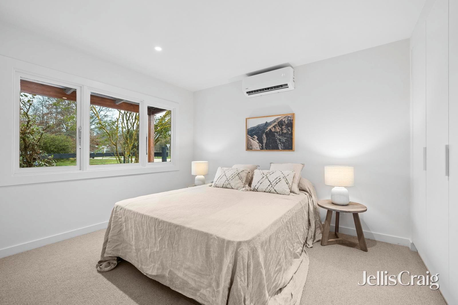 49 Eldon Street, Glenlyon image 10