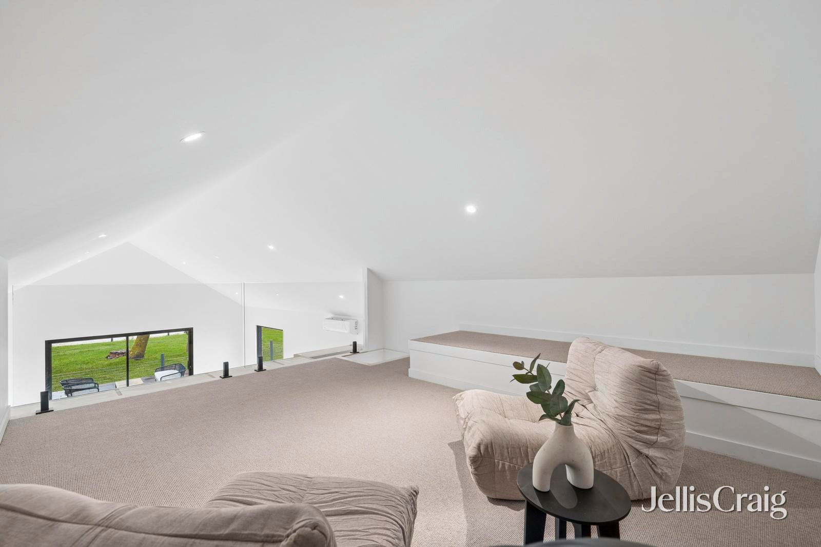 49 Eldon Street, Glenlyon image 13