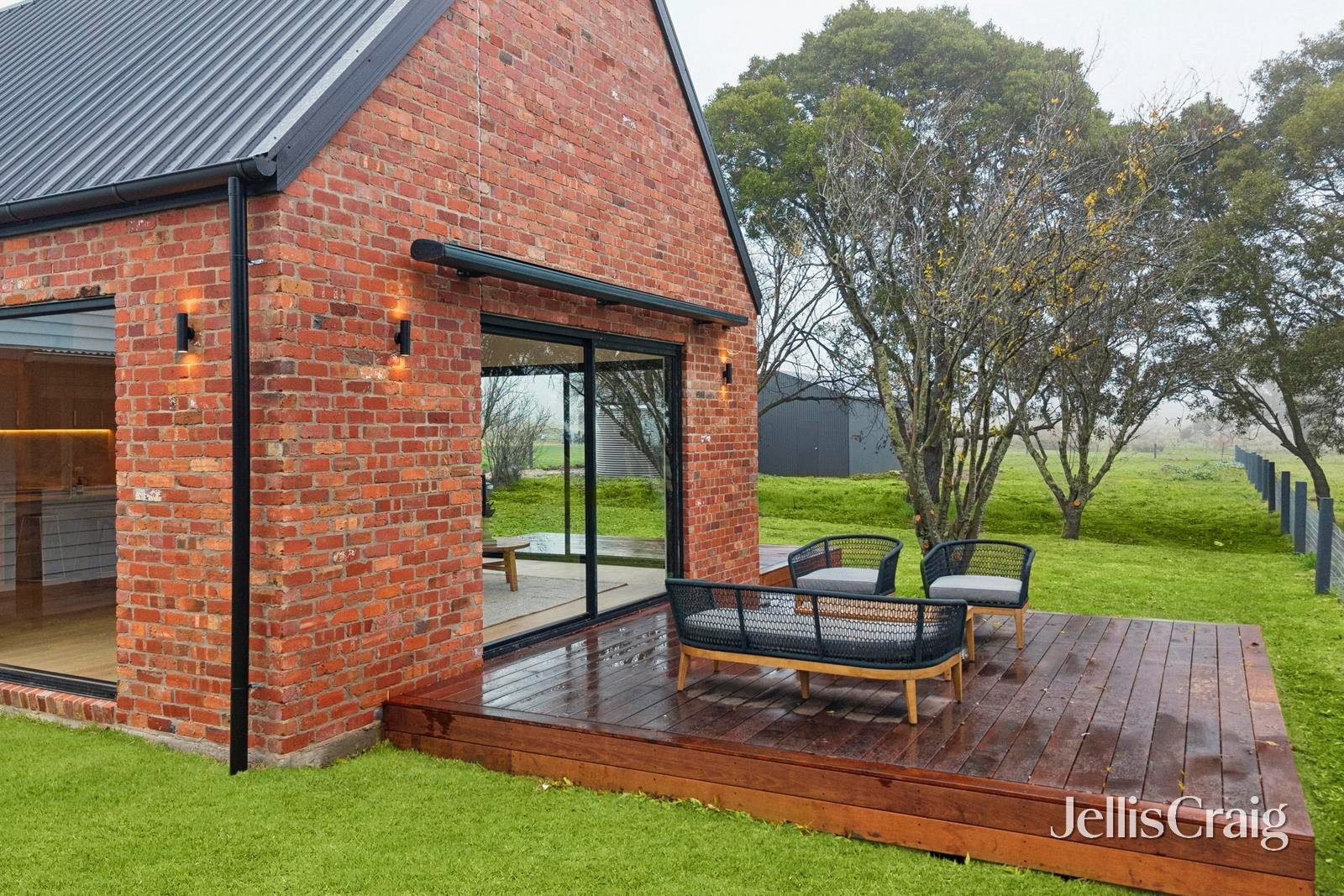 49 Eldon Street, Glenlyon image 14