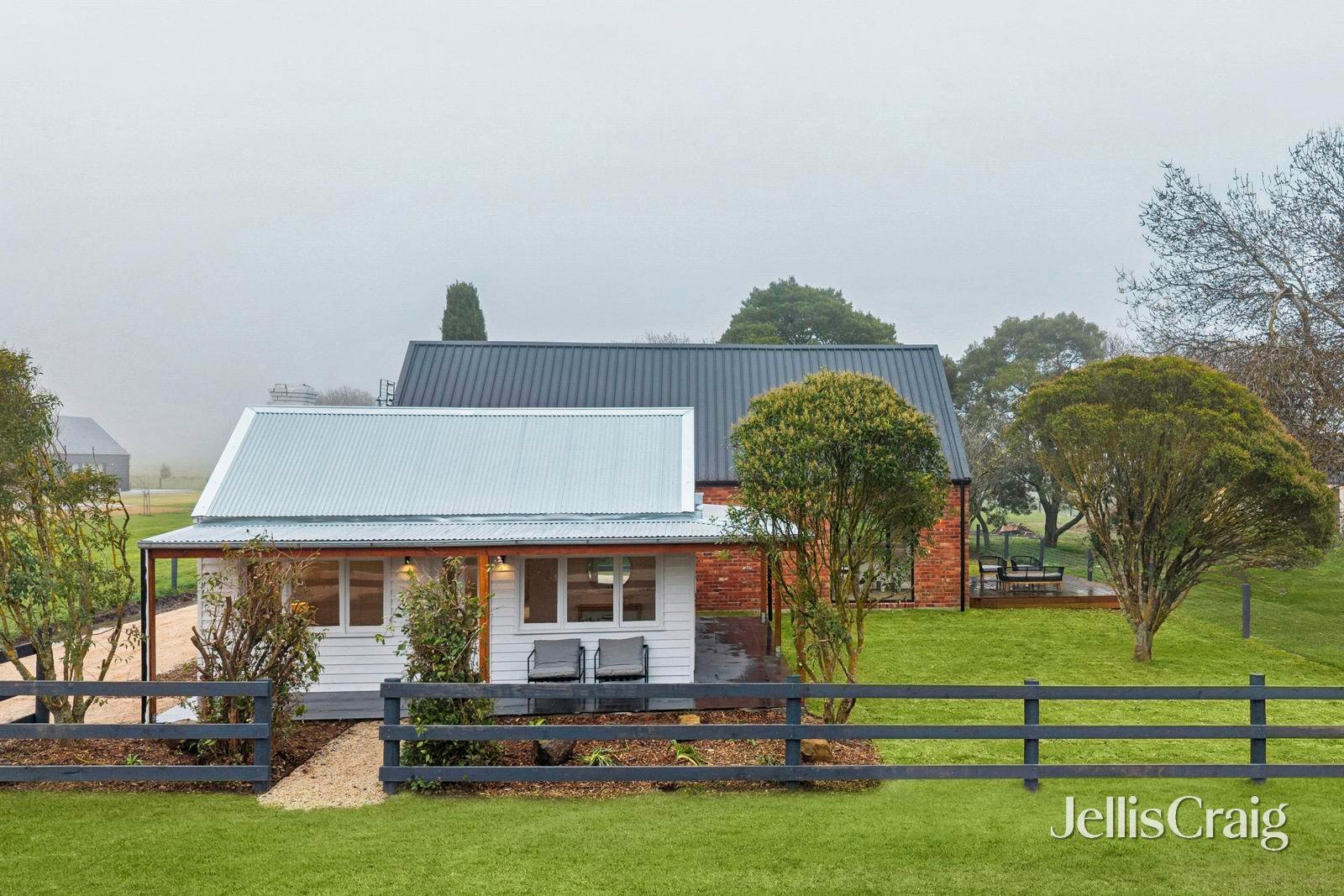 49 Eldon Street, Glenlyon image 16