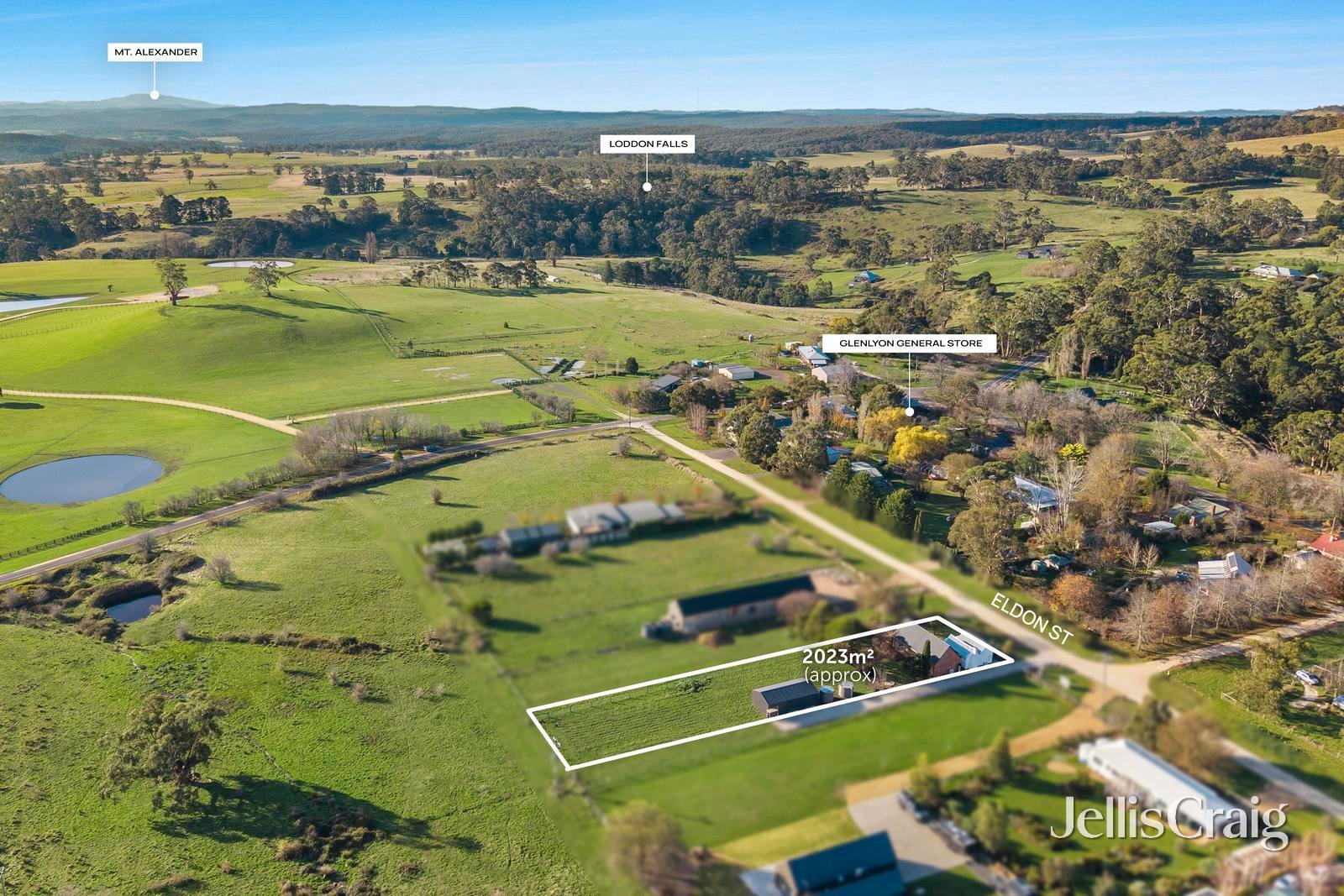 49 Eldon Street, Glenlyon image 18