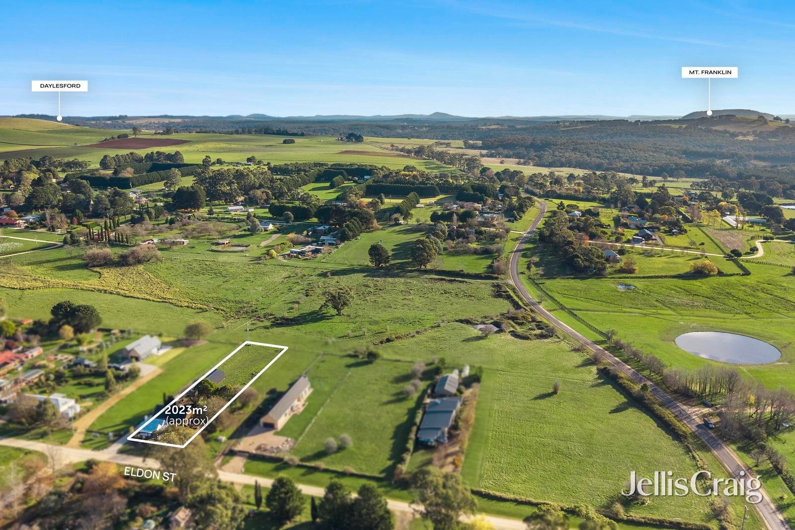 49 Eldon Street, Glenlyon image 20