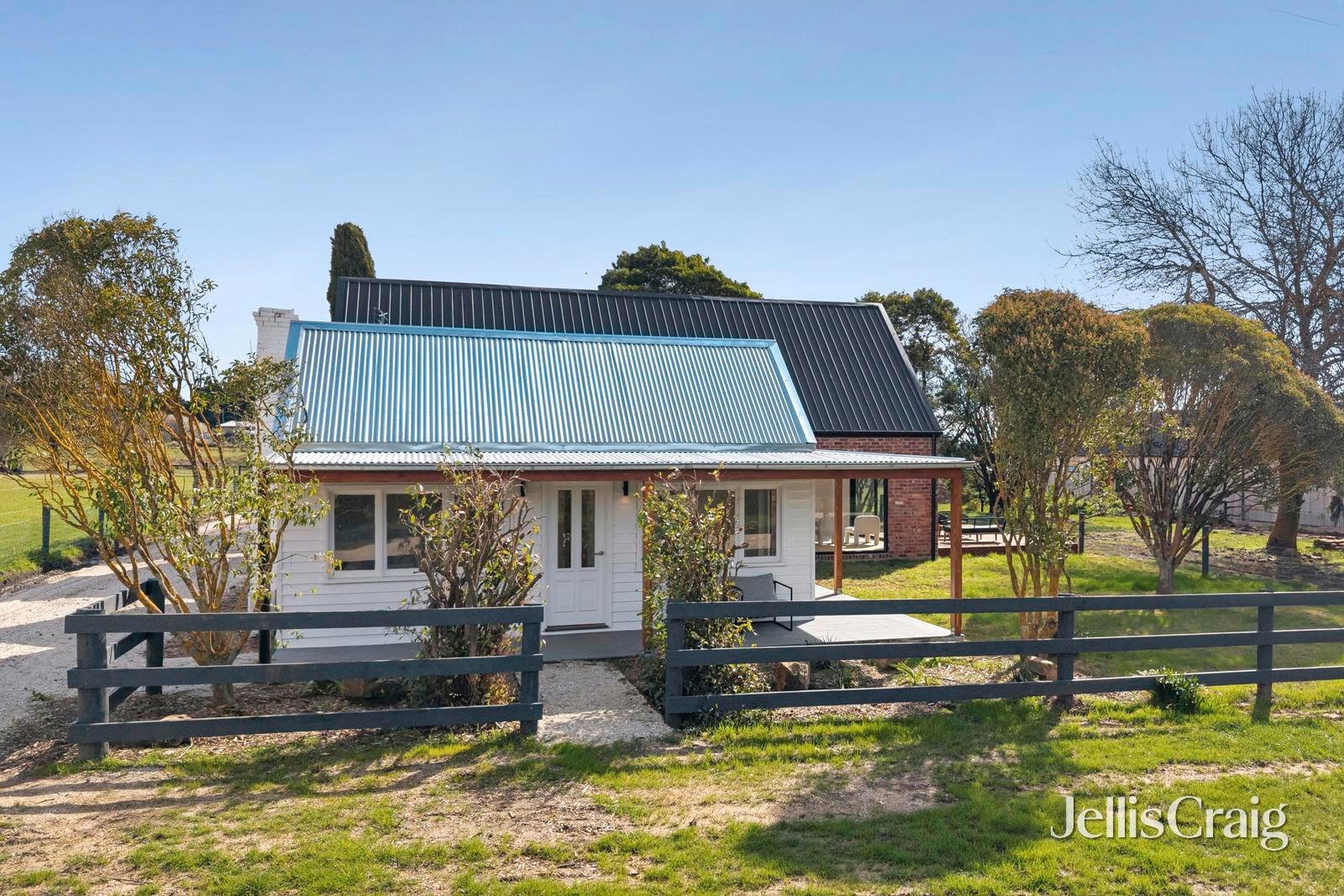 49 Eldon Street, Glenlyon image 21