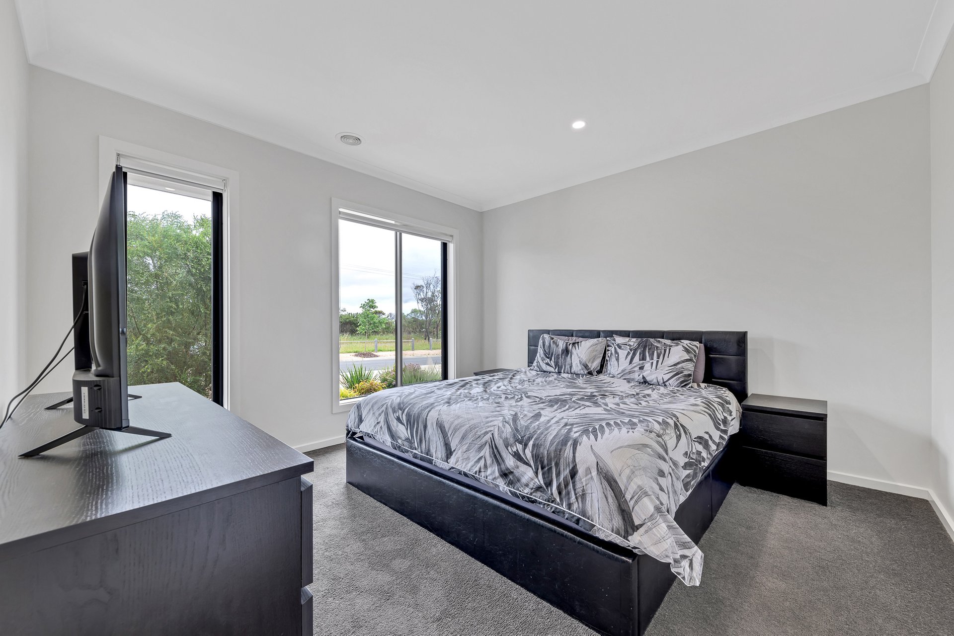 49 Element Circuit, Armstrong Creek image 8