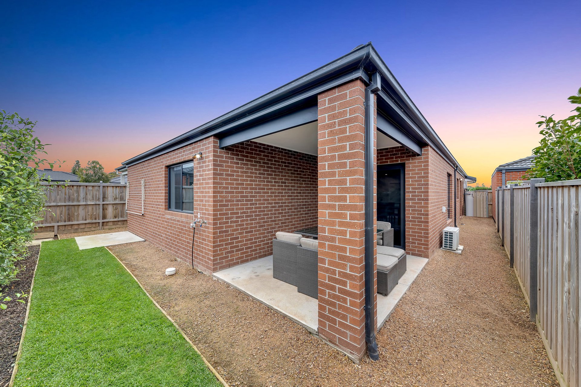 49 Element Circuit, Armstrong Creek image 15