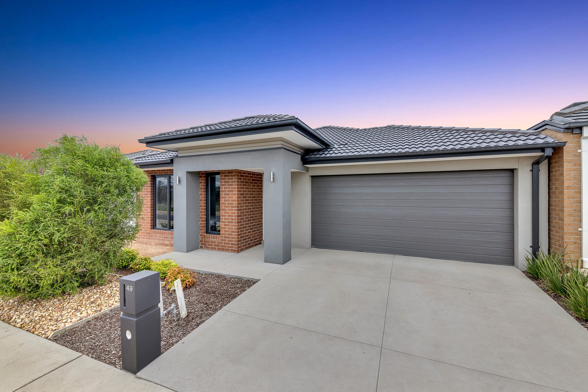 49 Element Circuit, Armstrong Creek image 16