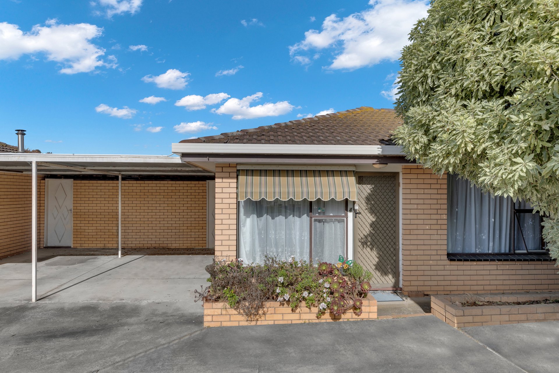 4/9 Elliott Avenue, Highton image 1