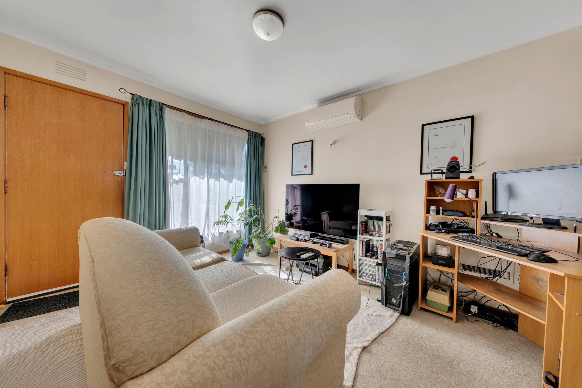 4/9 Elliott Avenue, Highton image 4