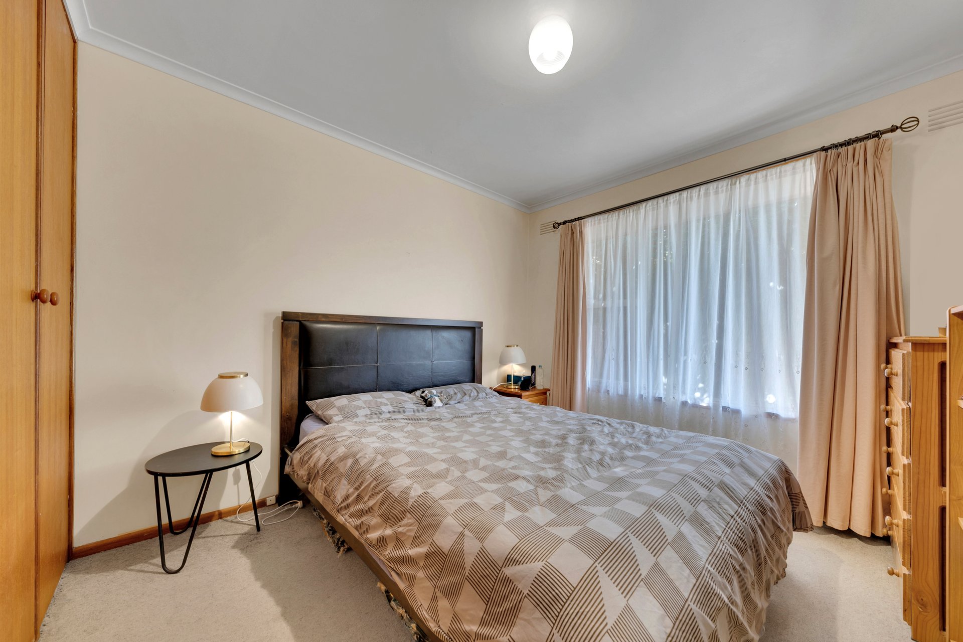 4/9 Elliott Avenue, Highton image 7