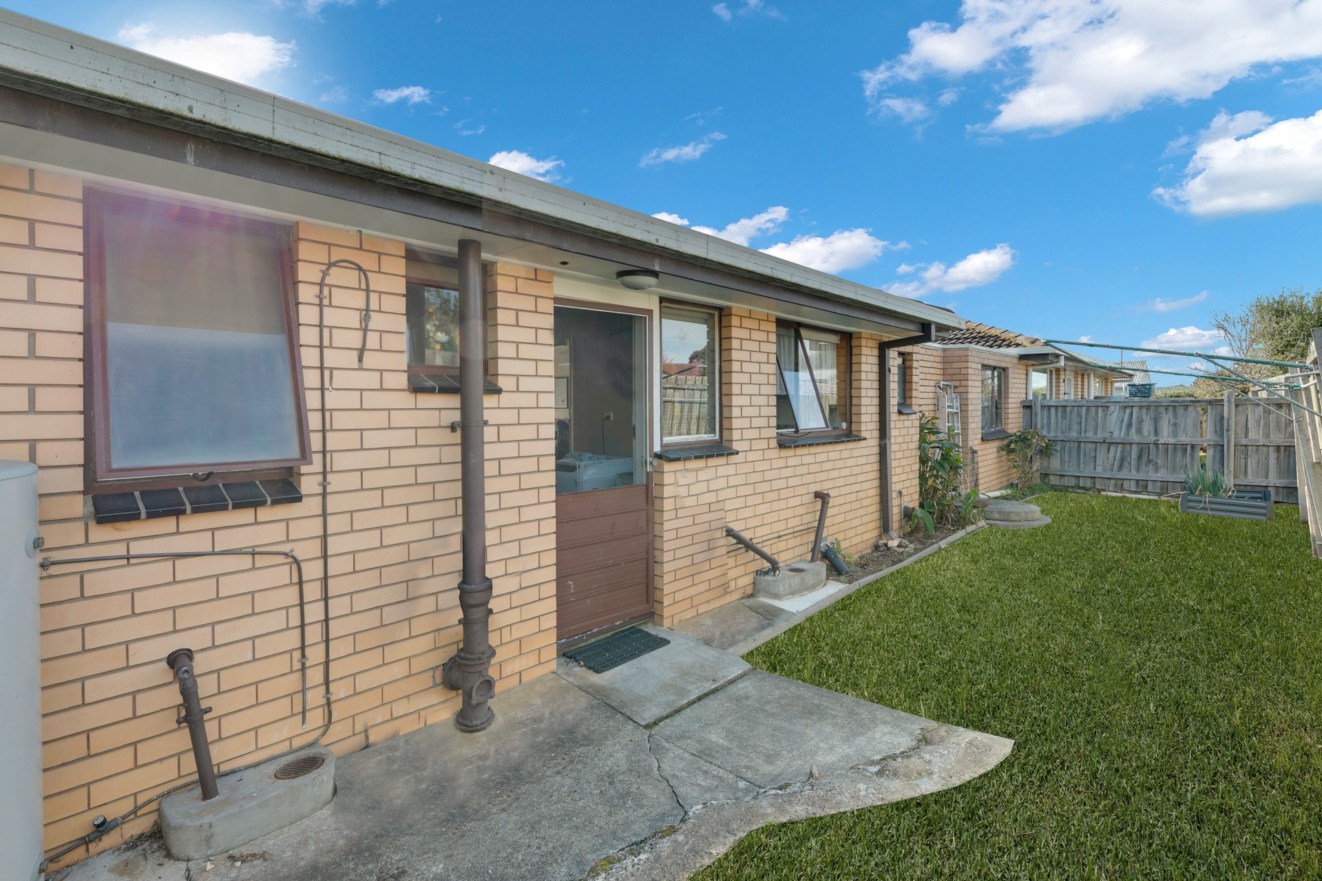 4/9 Elliott Avenue, Highton image 8