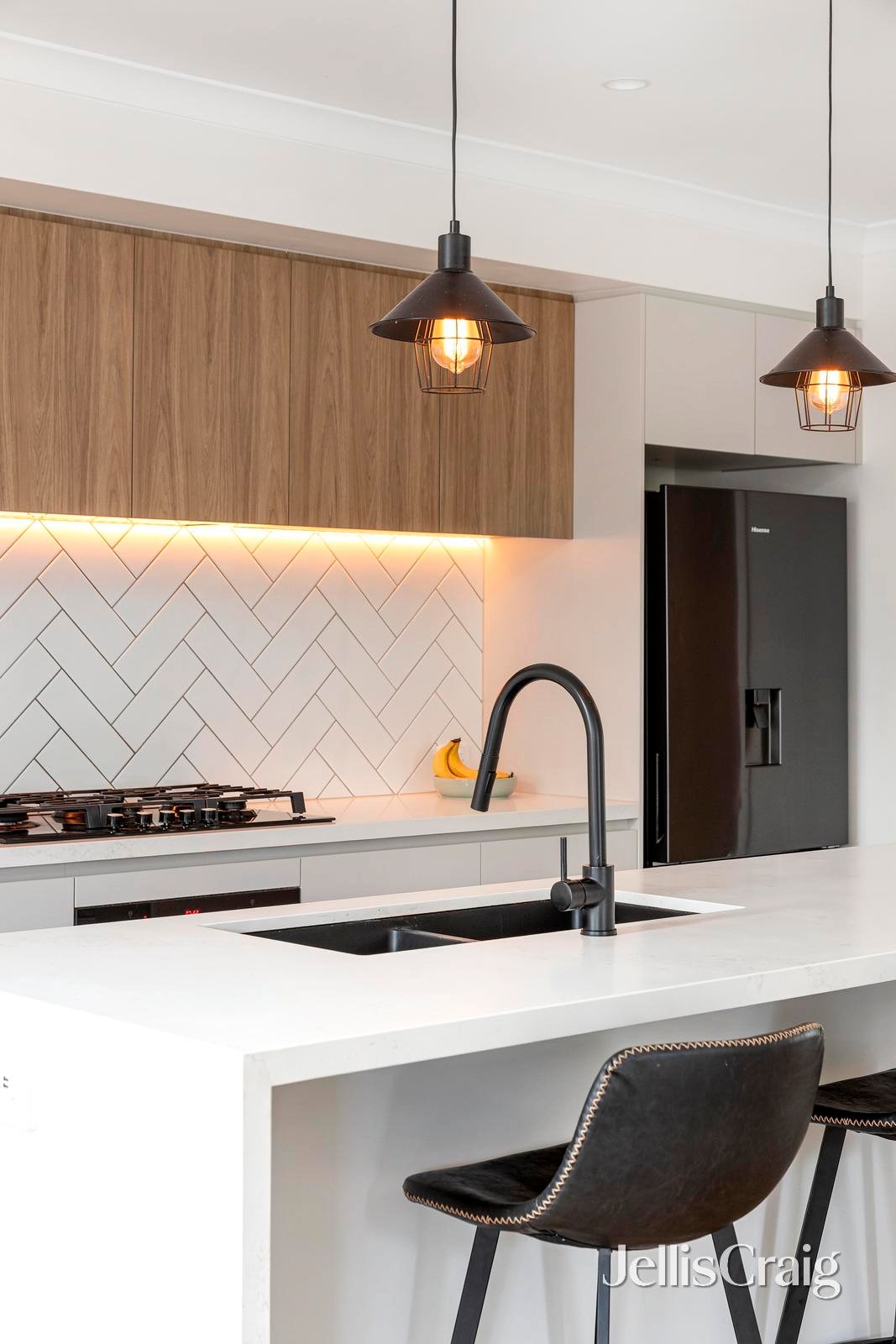 49 Eminence Boulevard, Doreen image 4